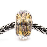 Charm Trollbeads Beads in vetro in Vetro TGLBE-30073 - TGLBE-30073